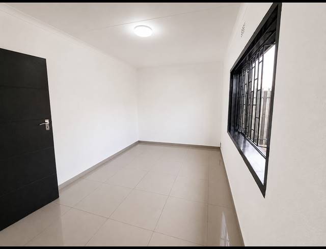 3 BEDROOM HOUSE FOR SALE IN VANDERBIJLPARK CW 6